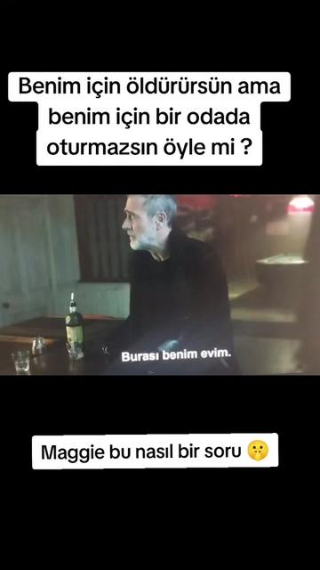 @DBayrak