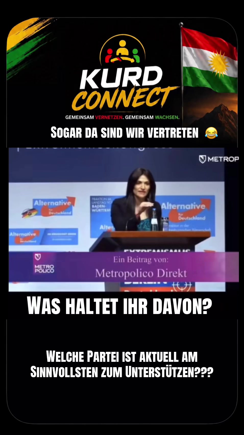 @Kurdconnect