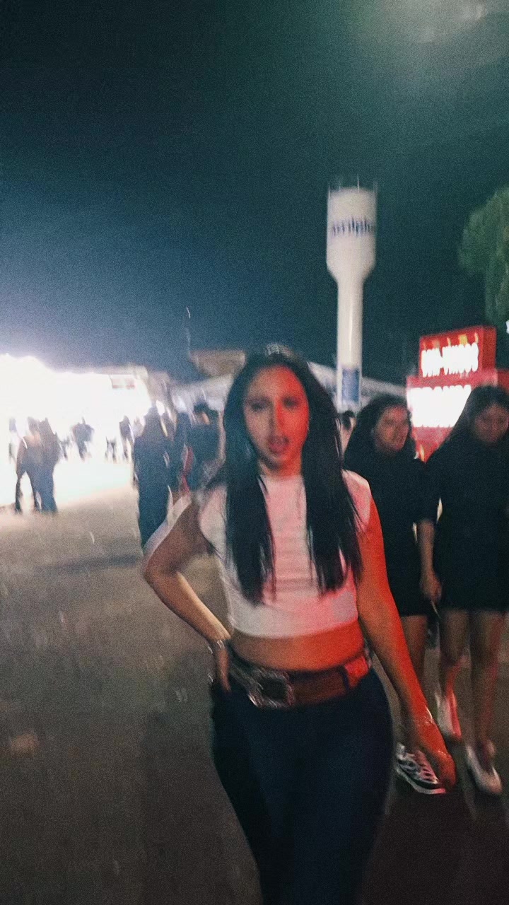 @nay🫧