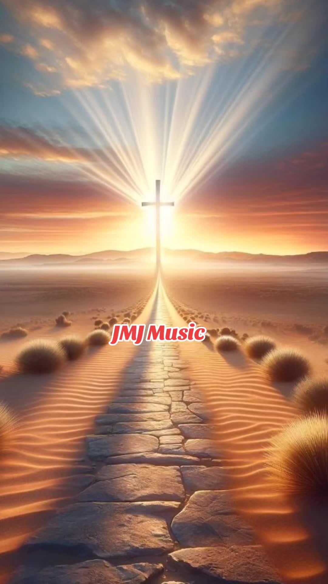 @🦅 JMJ 🦅