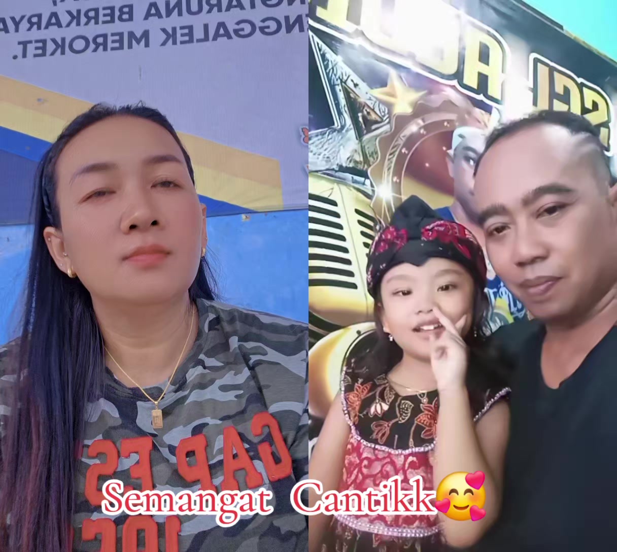 @🫶🫶Beb.Venny🫶🫶🇹🇼🫶🇲🇨