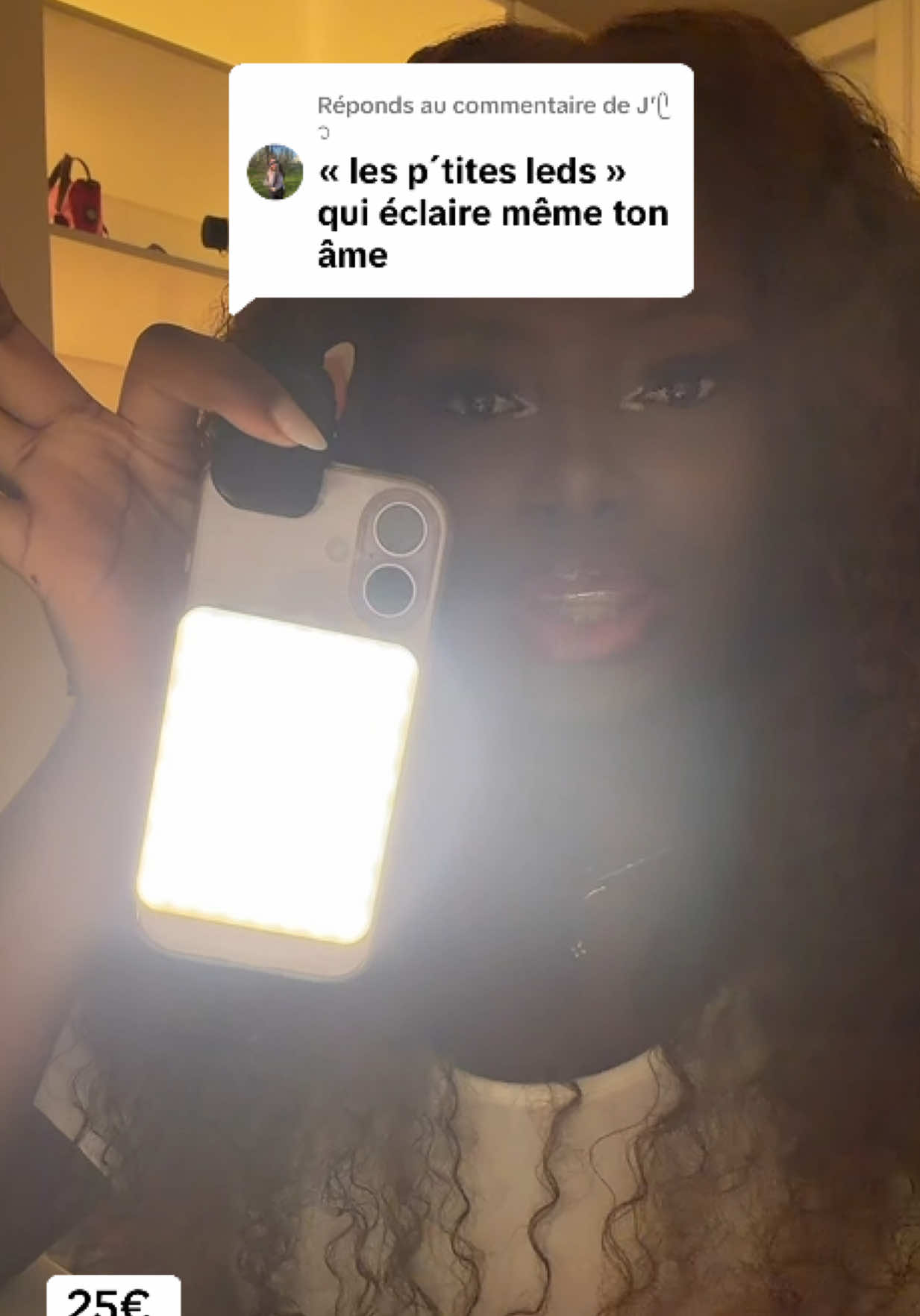 @𝔅𝔯𝔞𝔱𝔷 🦦