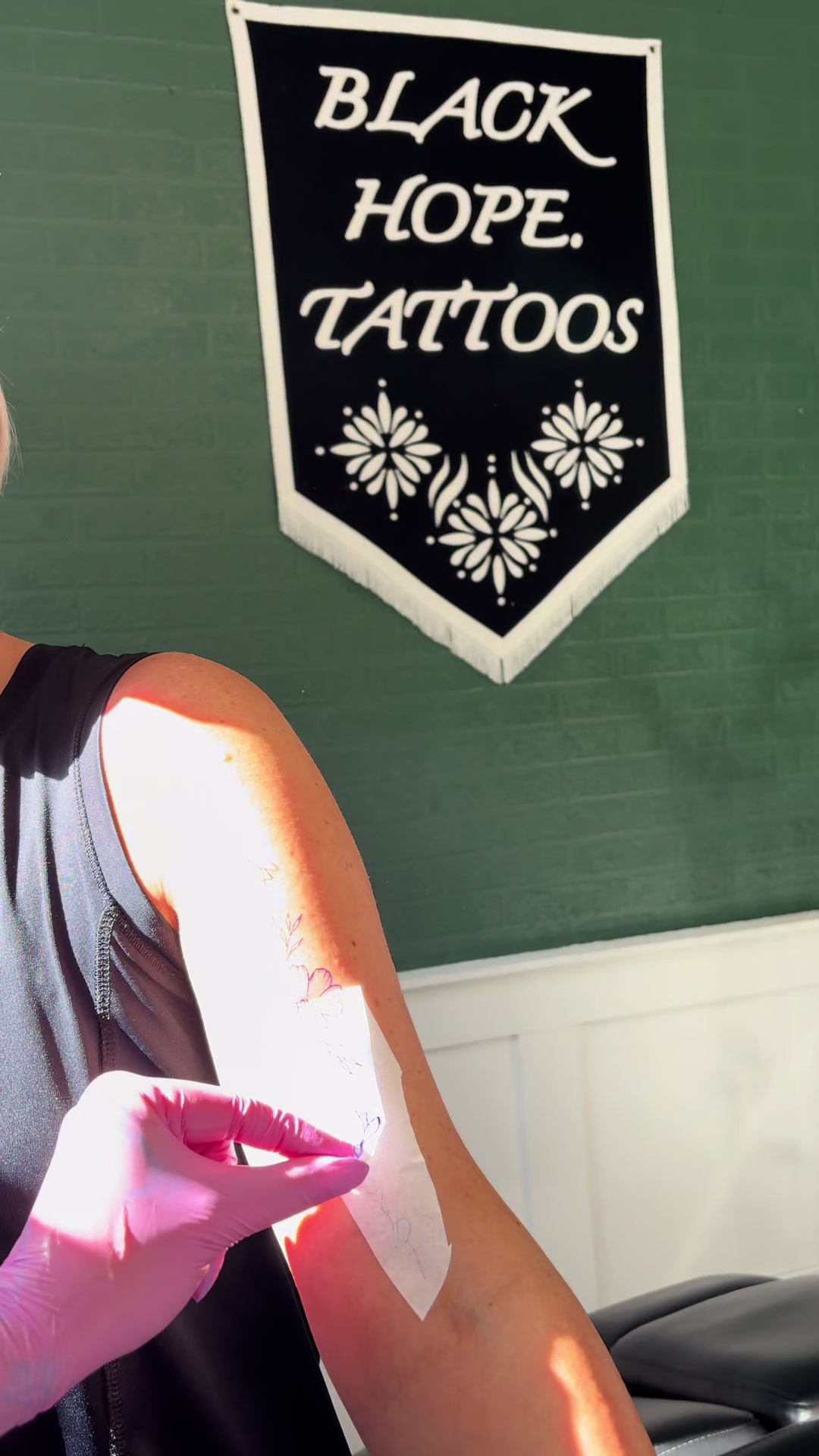 @Sabaitattoos