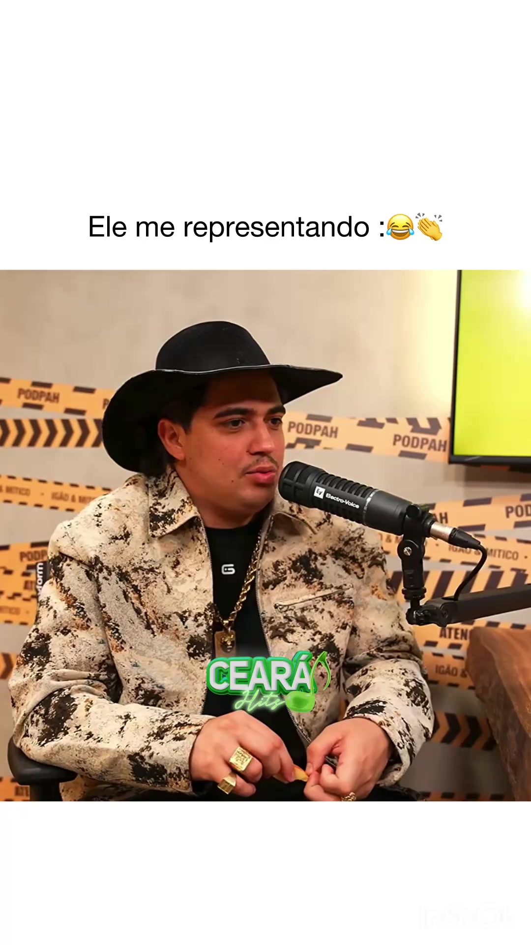 @ceara_hits