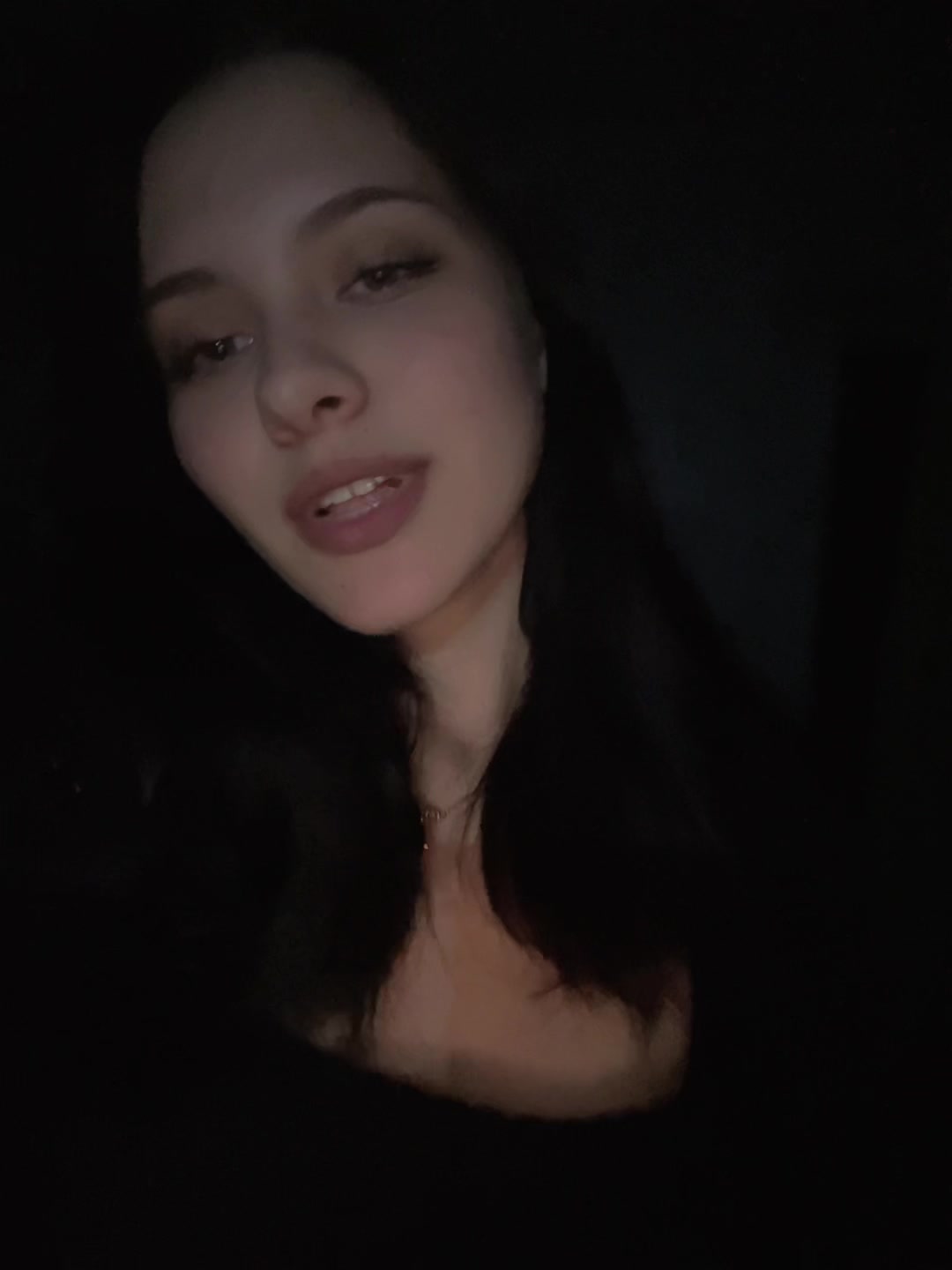 @🐸