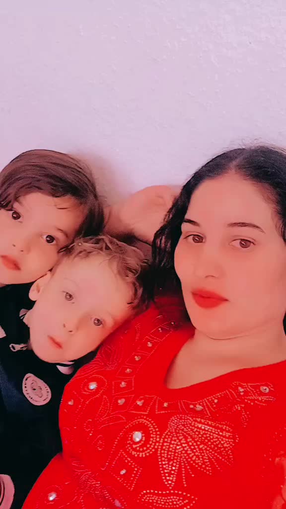 @Rosta ❤️💋😘🥰gizela