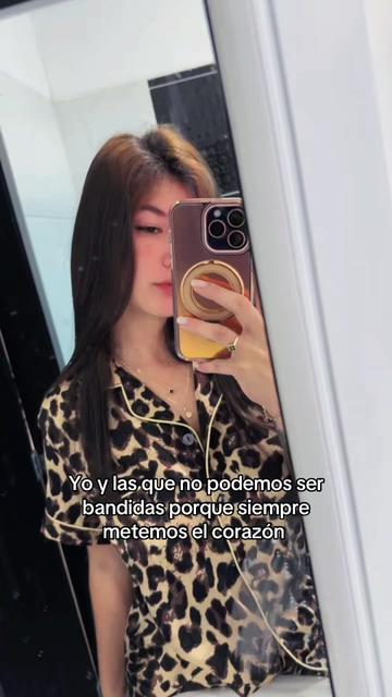 @Yennifer_arocha