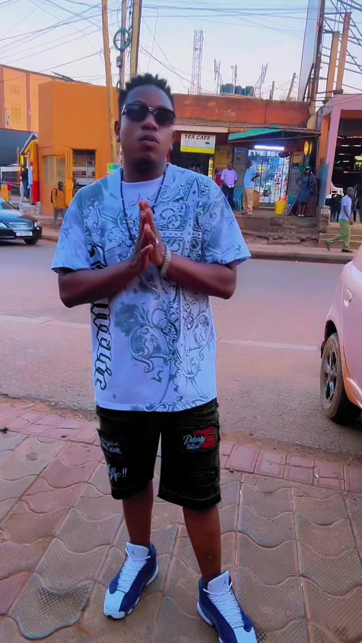 @Gold Cypher aka L❤ve Angel