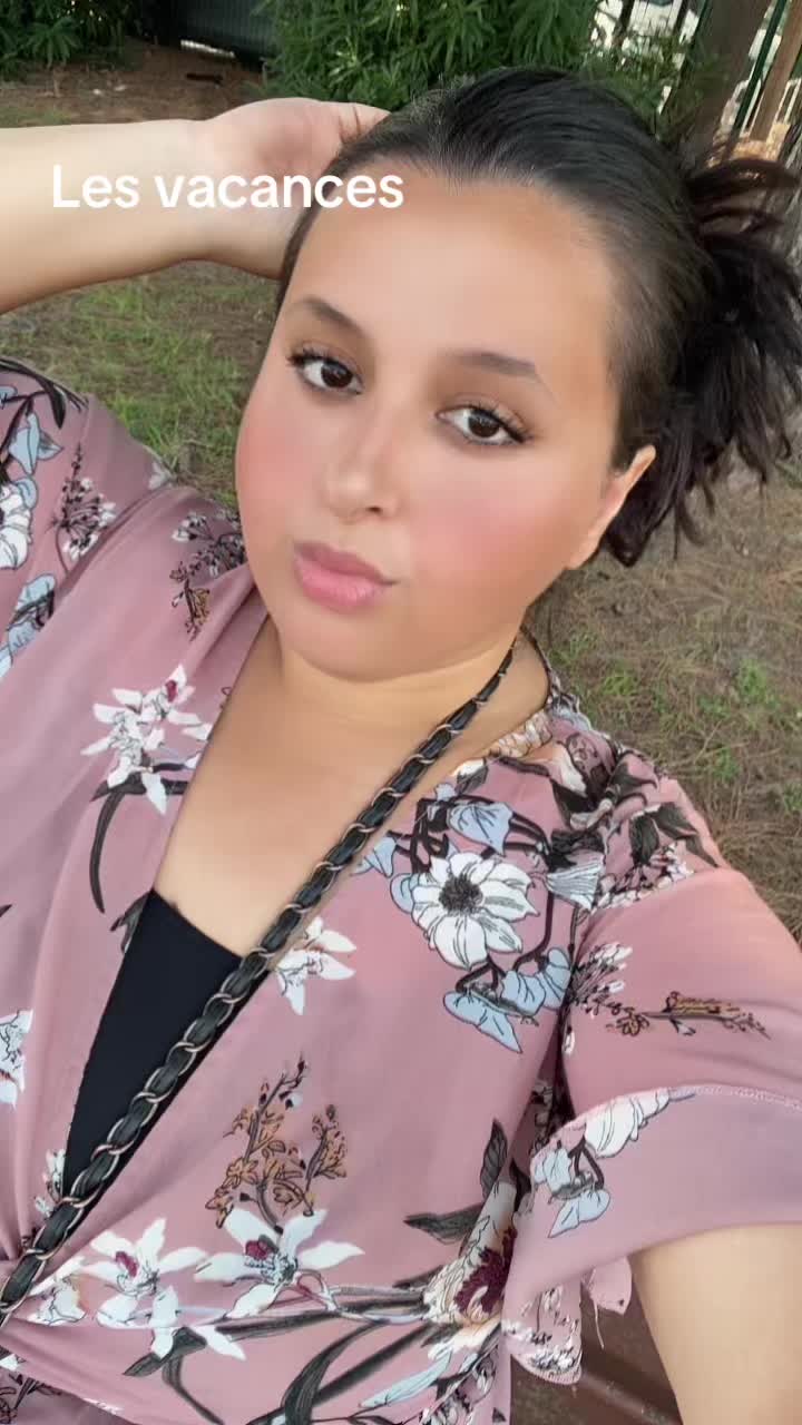 @🖤Sabrina.du.Gard🖤