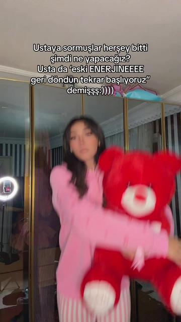@Nazlıcan poskurlu