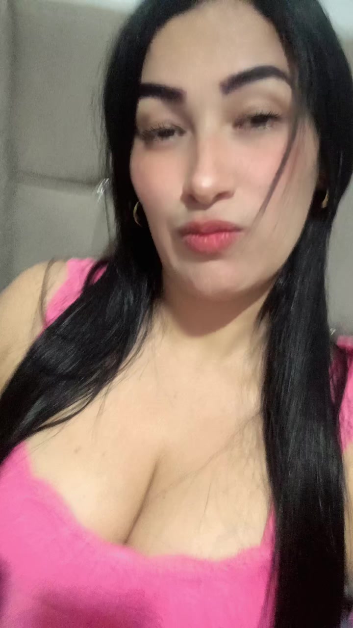 @@yosne