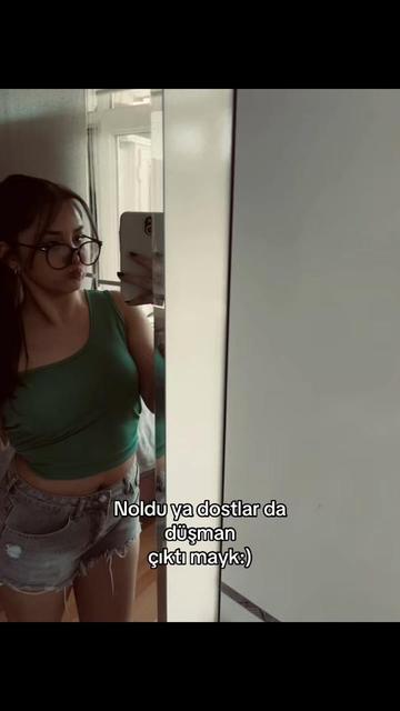@qw.ceylisss