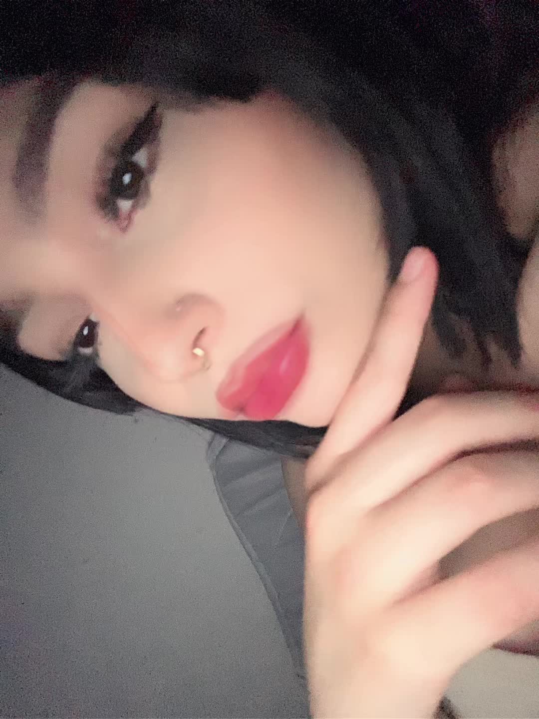 @𝒮𝒽𝑒𝓎𝓁𝒶 𝑽𝒂𝒛𝒒𝒖𝒆𝒛❤️