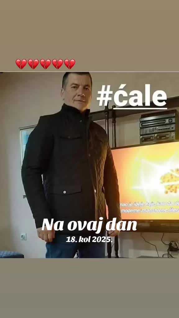 @JELENA.Đ.M