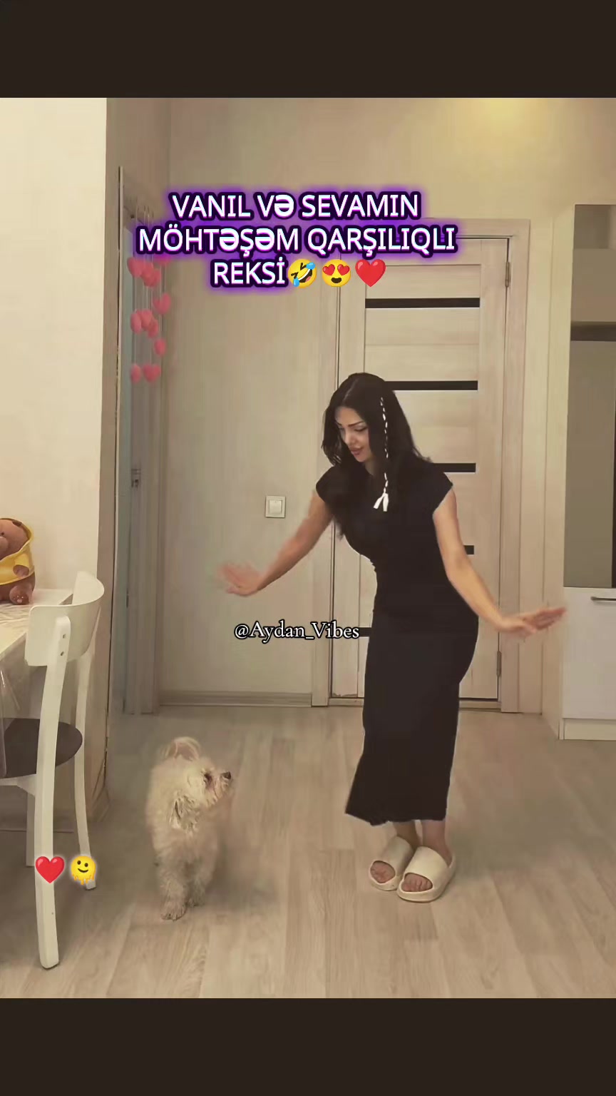 @🇦🇿𝐀𝐲𝐝𝐚𝐧.𝐯𝐢𝐛𝐞𝐬✅🎤🎭