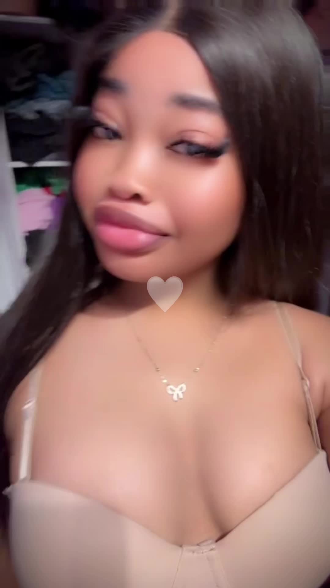 @Ewatomi1871