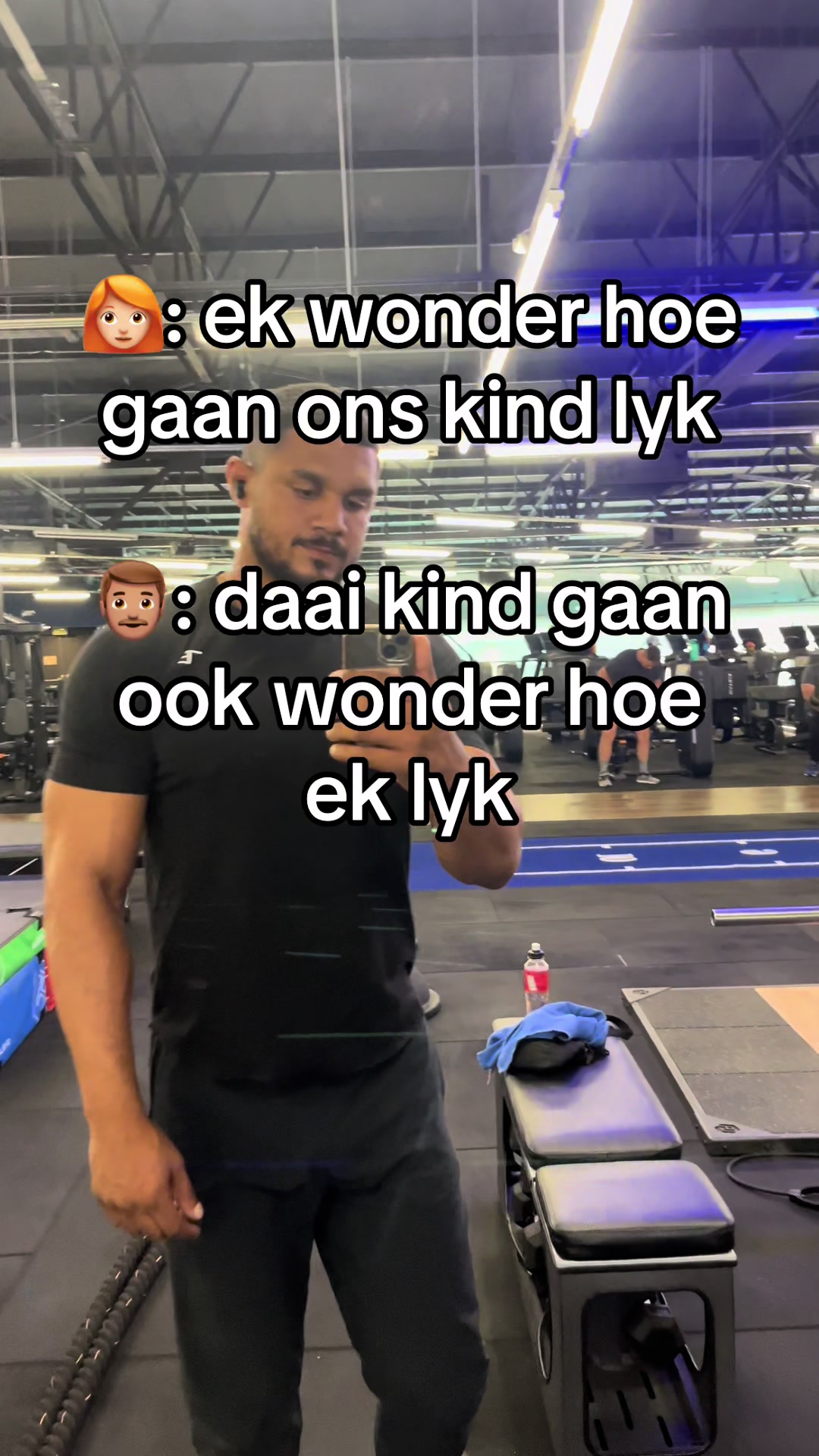 @taswindasilva
