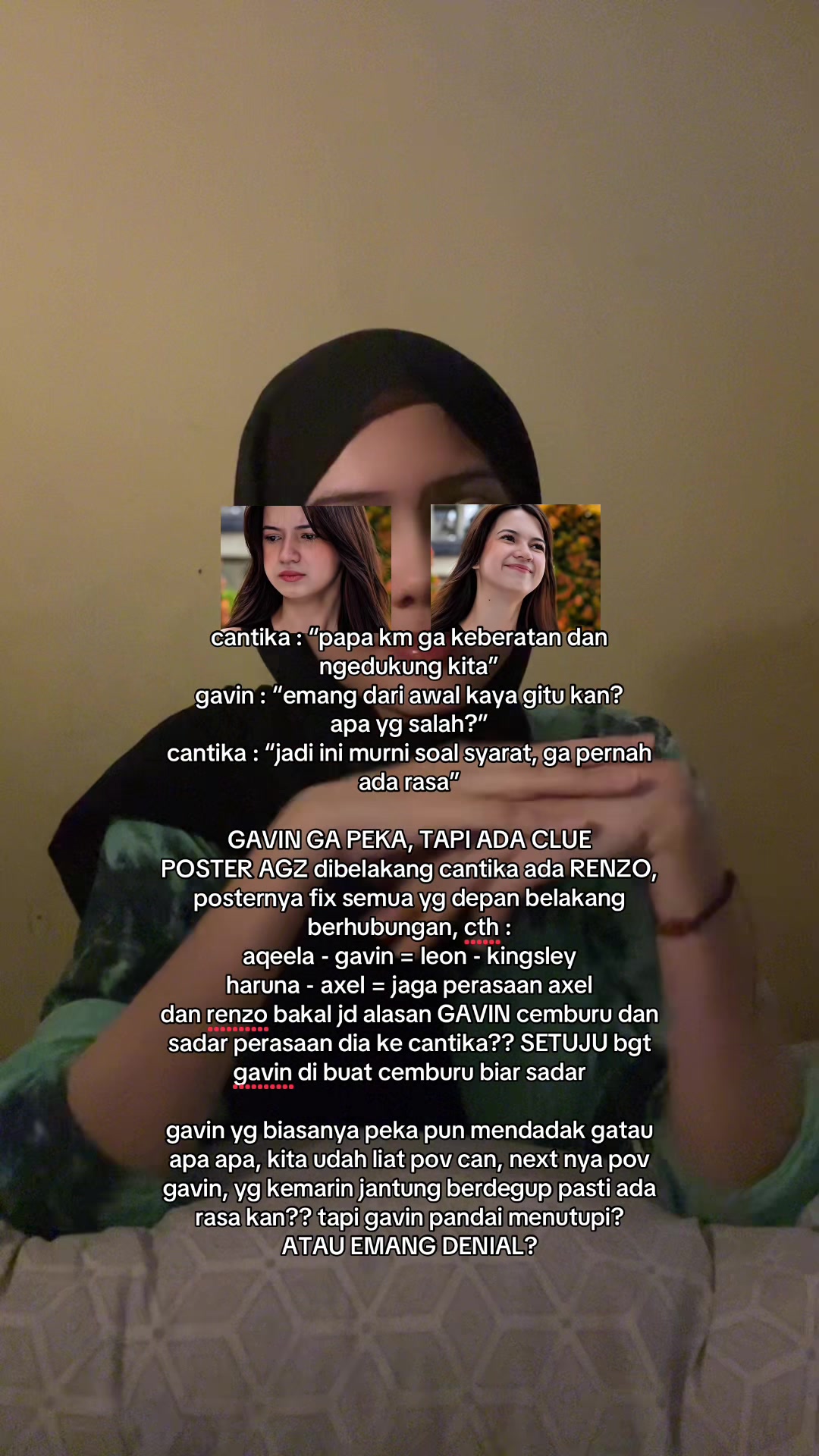 @yayaya
