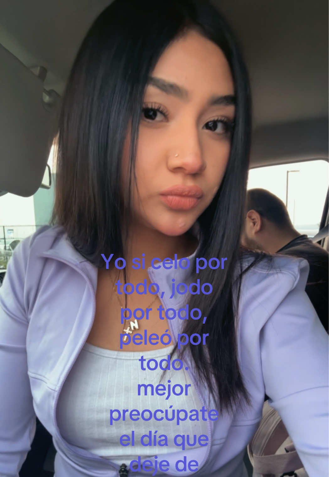@A