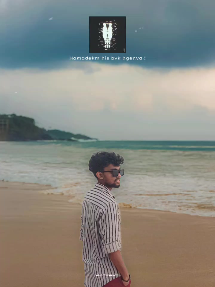 @_𝗻_𝗮𝘃_𝗼_𝗱𝗮..."