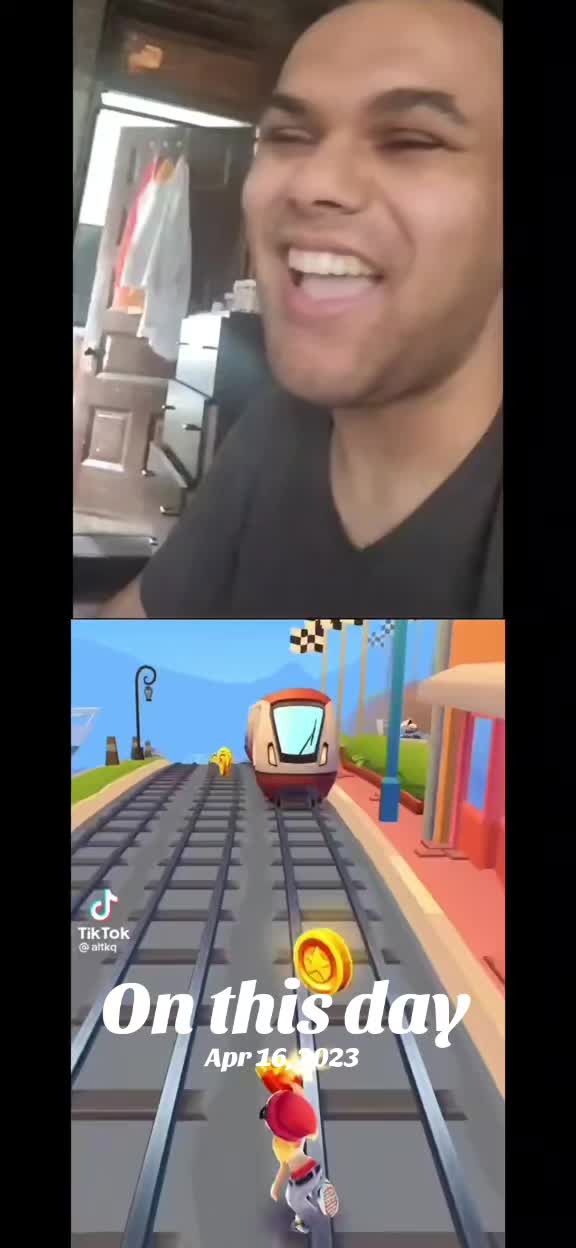 @Ian