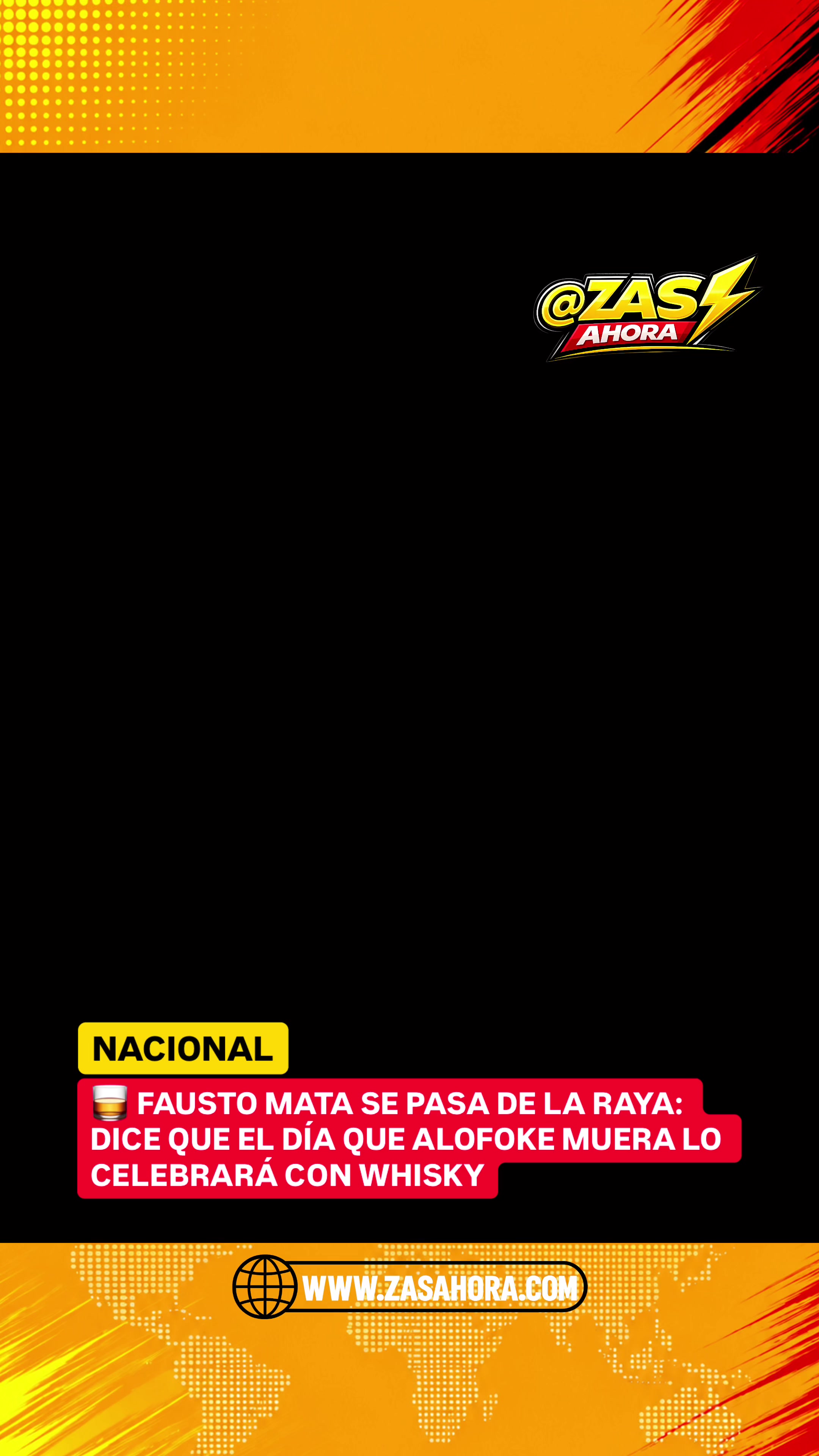 @Larivisi&oacute;n