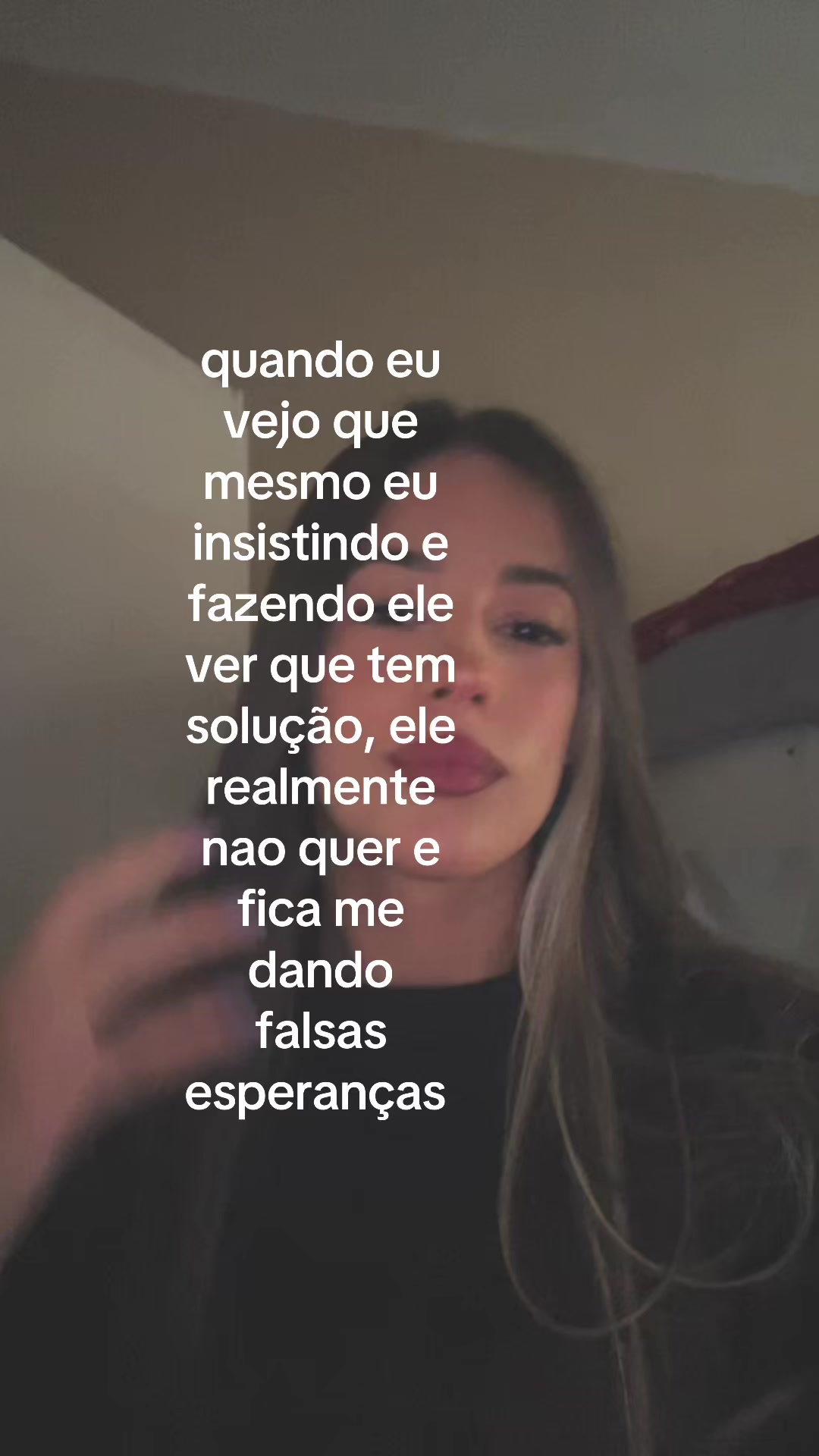 @coly