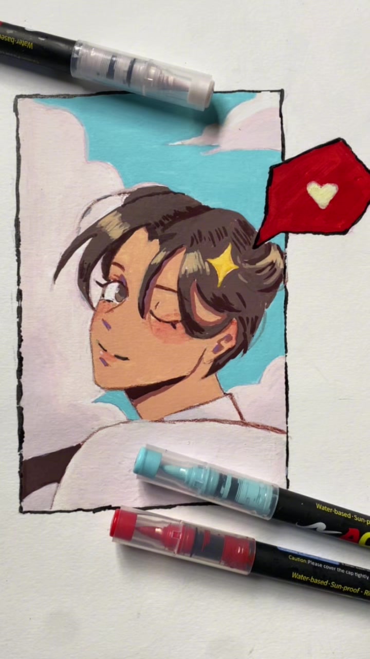 @Pecorin