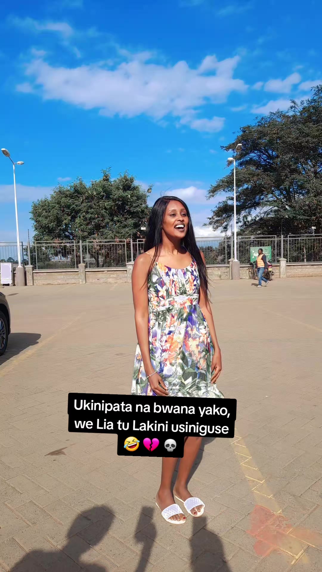 @lucynaile