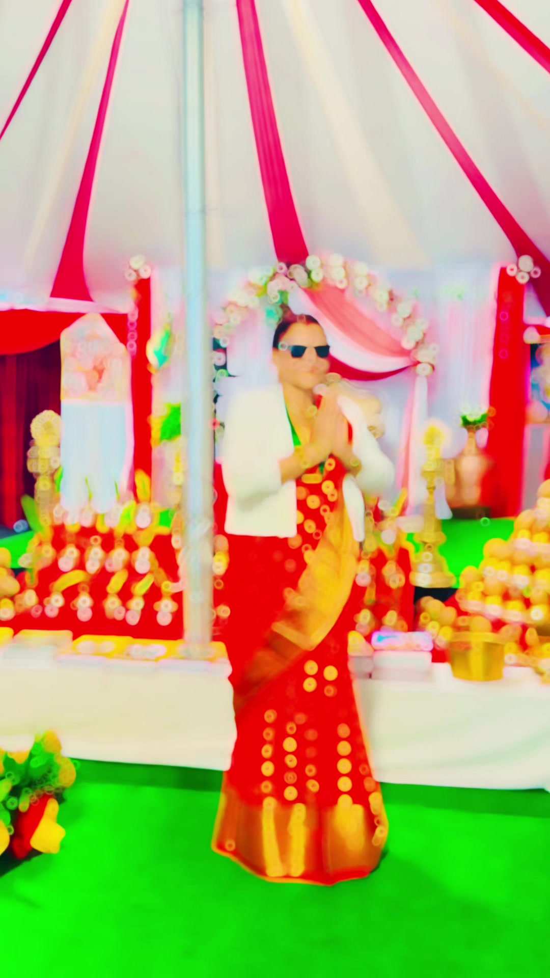 @M s Adhikari 35