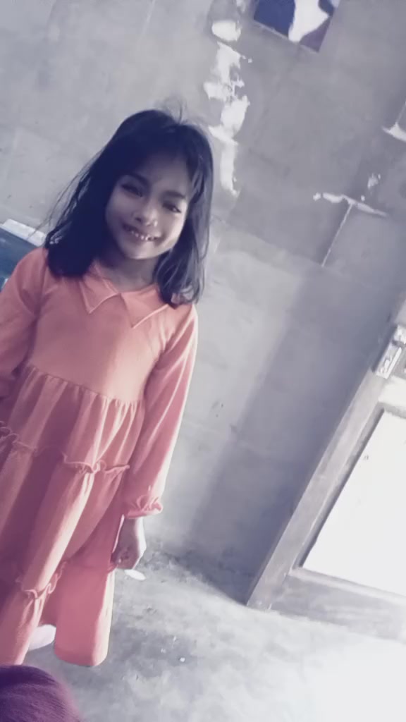 @anisa aulia