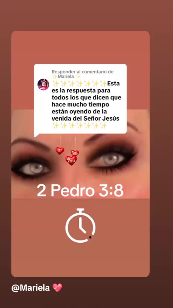 @Mariela 💖