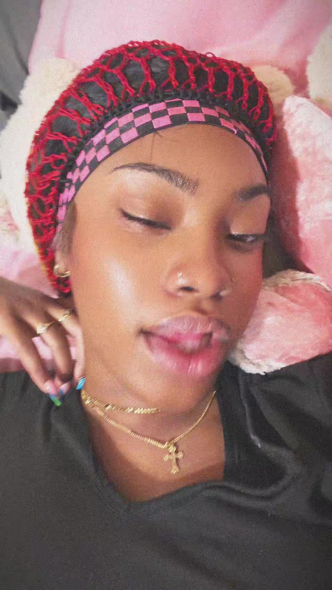 @direalyayaaa_