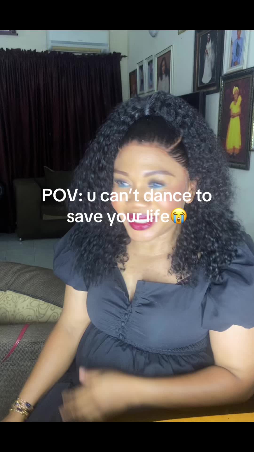 @Tina Dare
