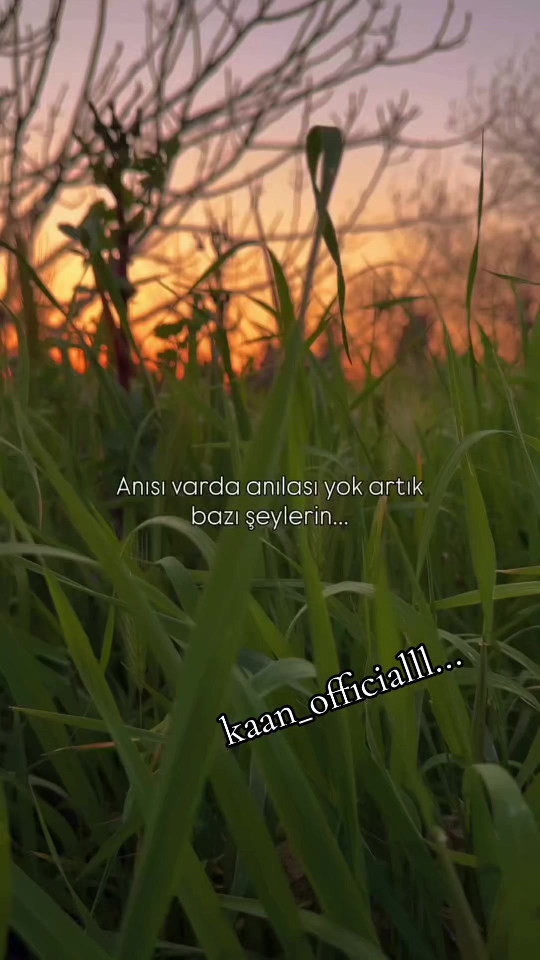 @🇹🇷.🅚︎🅐︎🅐︎🅝︎.🇹🇷