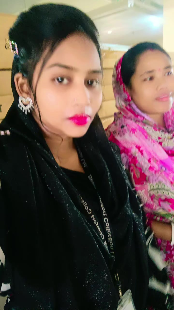 @chandana rani 7