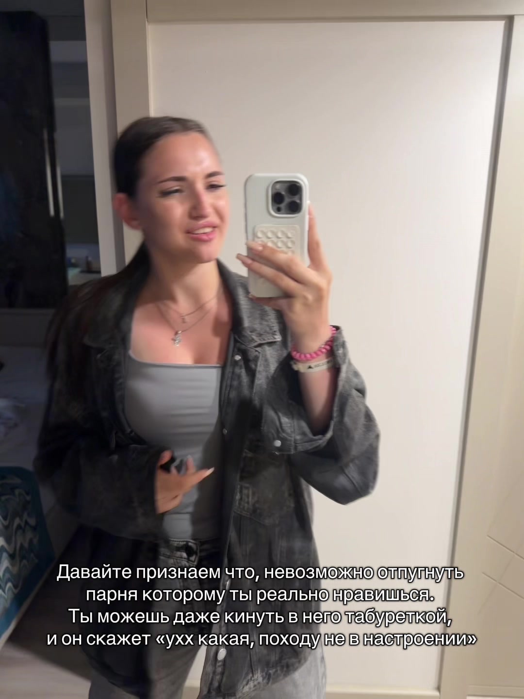 @alyona