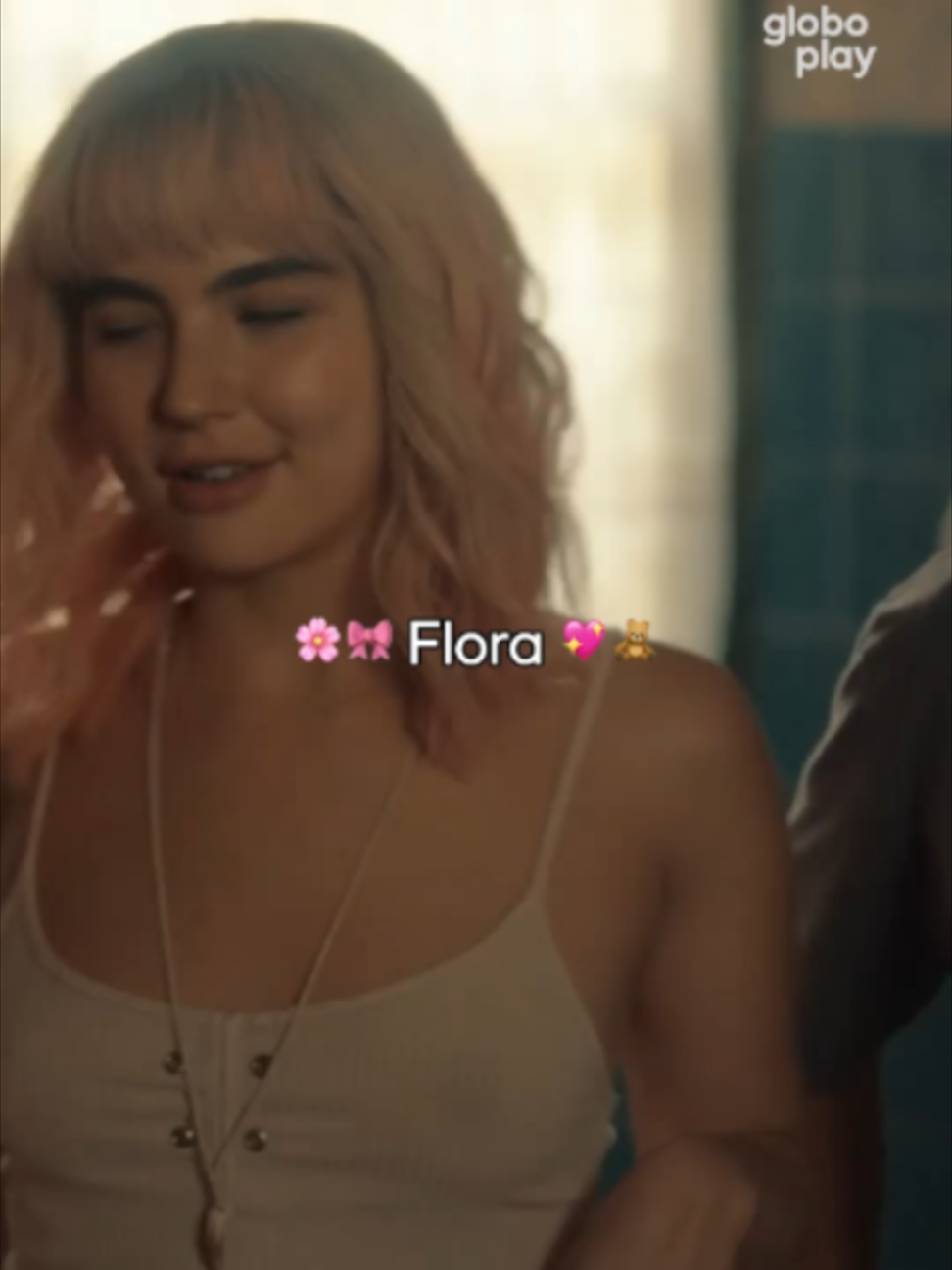 @Globoplay