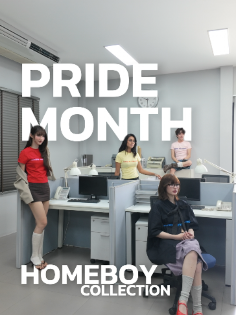 @HOMEBOYBKK