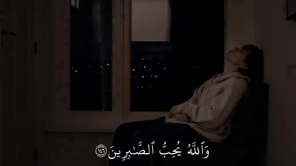 @maisam