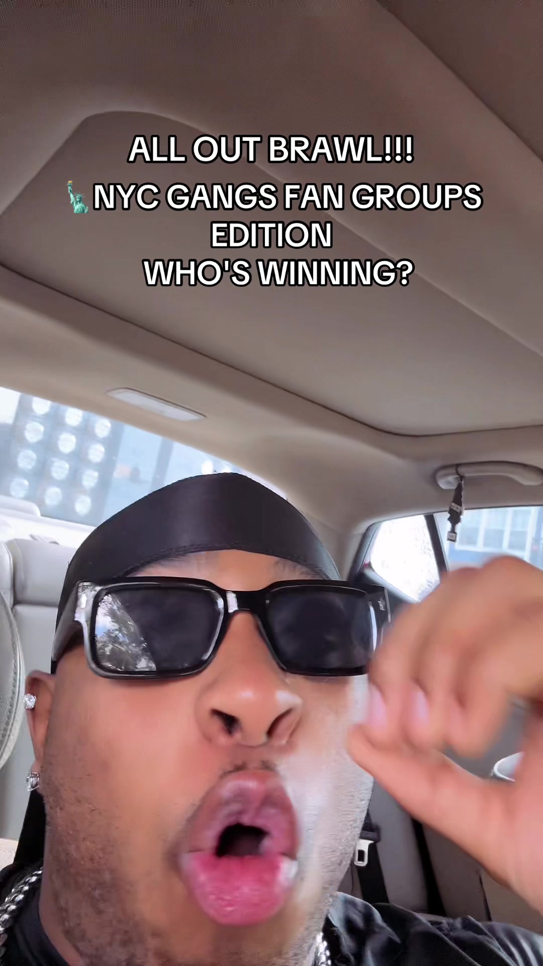 @QROCC