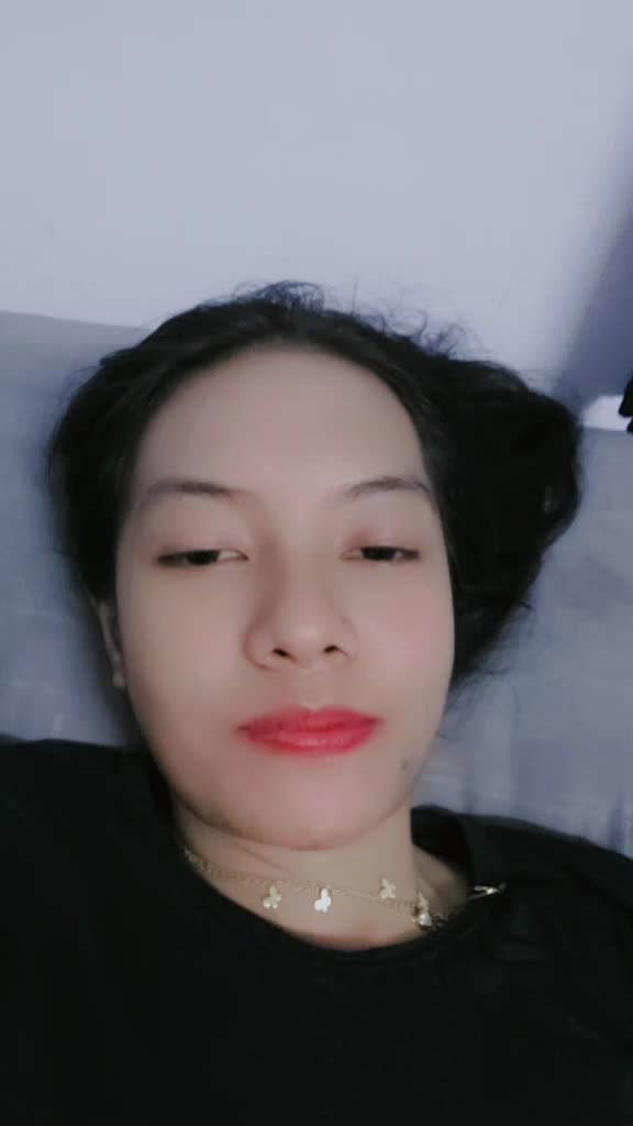 @𝓝𝓪𝔂𝓪𝓱