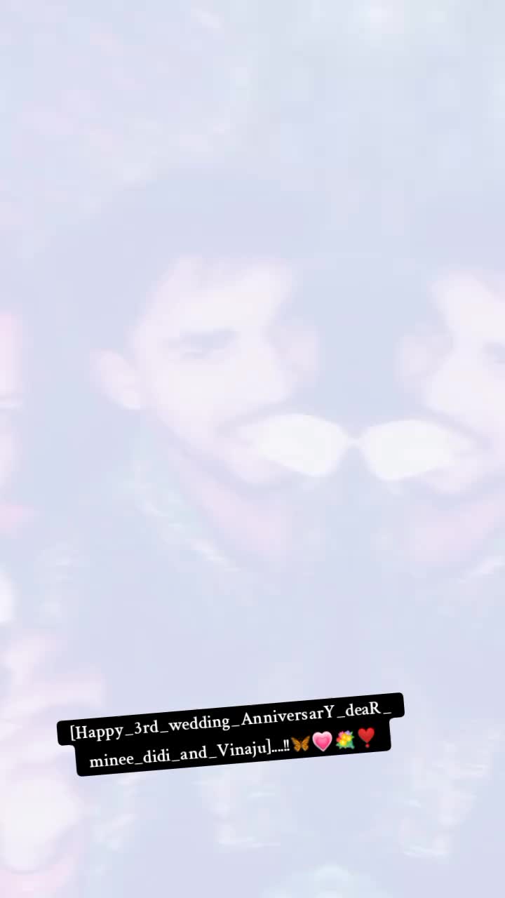 @♡SuNuuuuu_SharMa♡