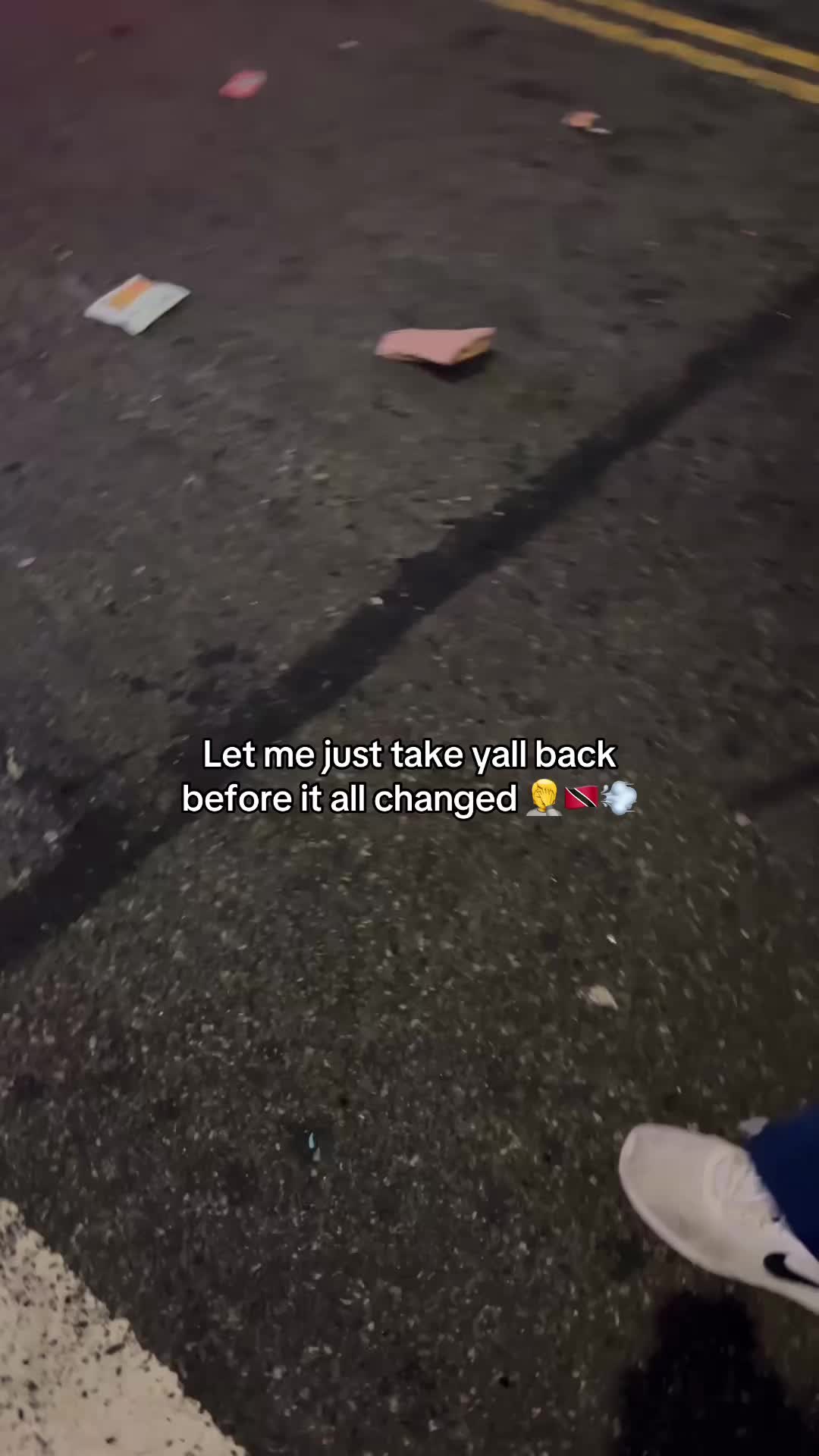 @BABYSTUD_