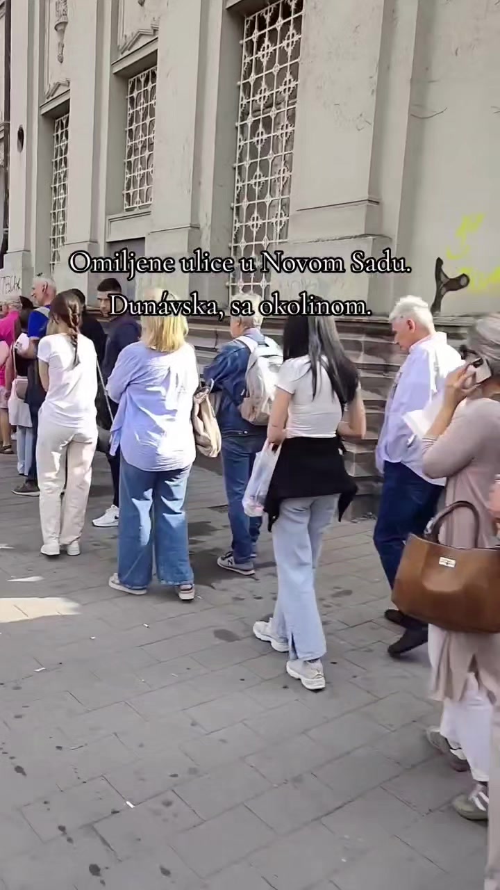 @🇷🇸🇷🇺 ⚔️ Дејан ☦