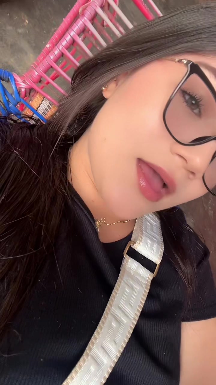 @Paula Cristancho