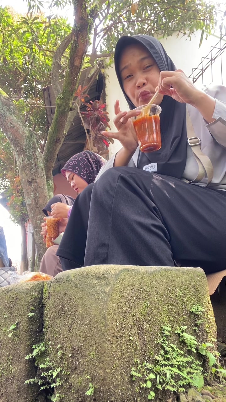 @sitikodariahh
