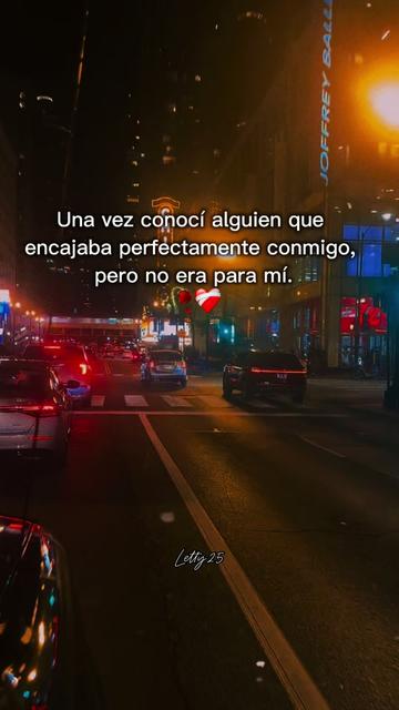 @estefaniafelipe454