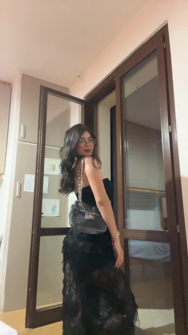 @gianella
