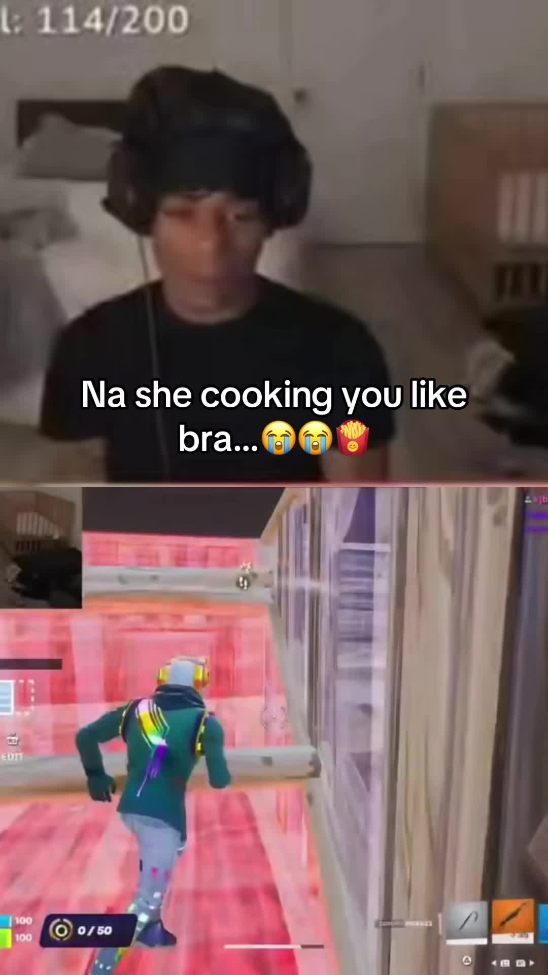 @Geo4prez